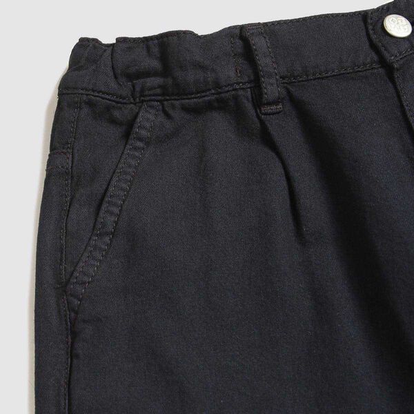 jeans niña image number null