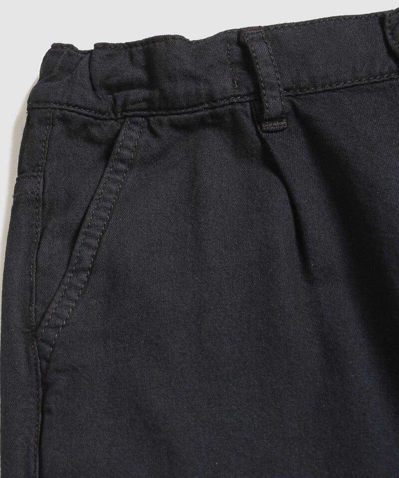 jeans niña