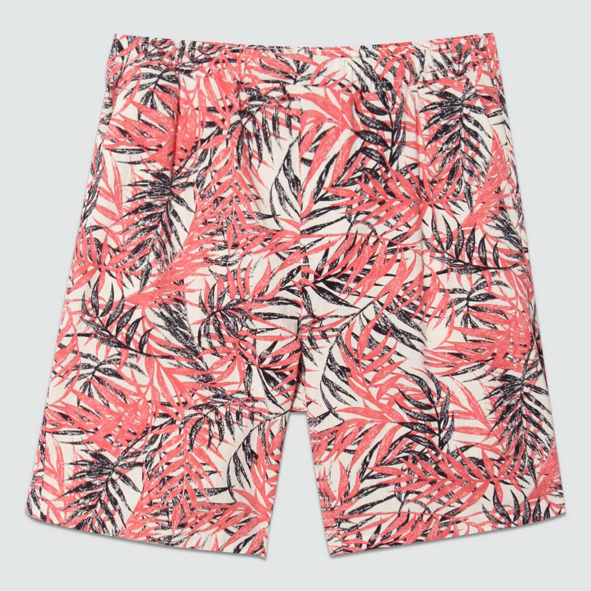 bermudas para hombre