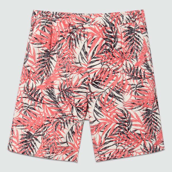 bermudas para hombre