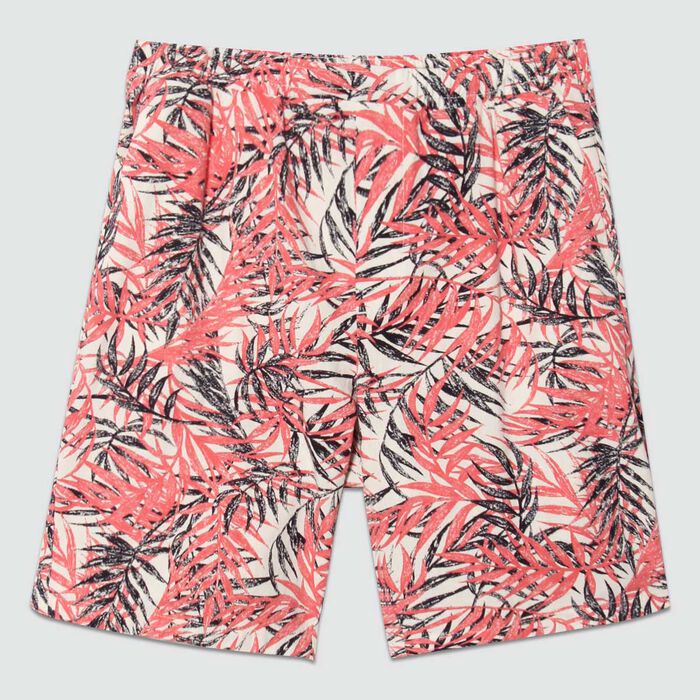 bermudas para hombre