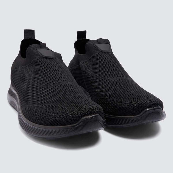 tenis sport para hombre image number null