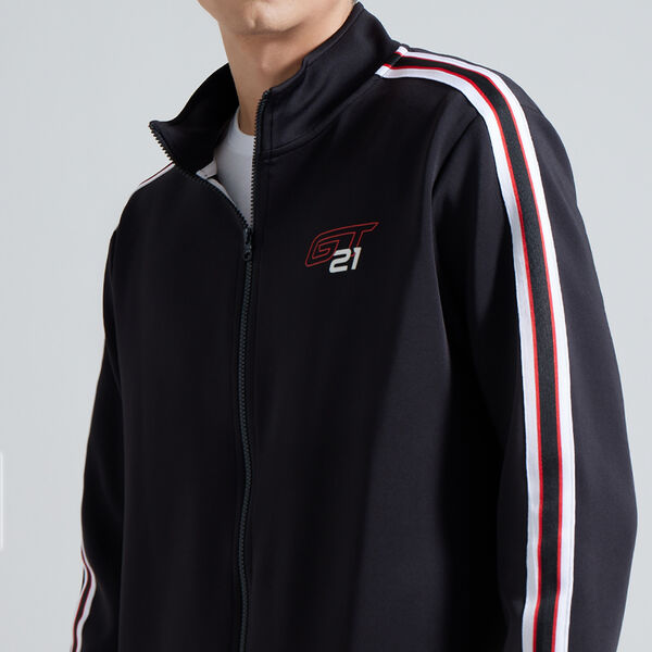 buzos para hombre image number null