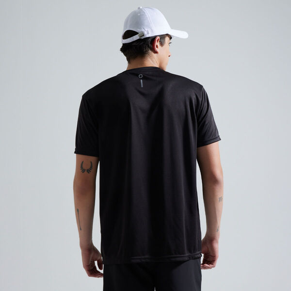 camisetas deportivas para hombre  image number null