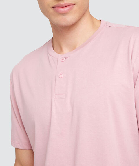 camisetas para hombre image number null