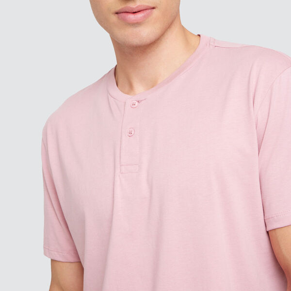 camisetas para hombre image number null