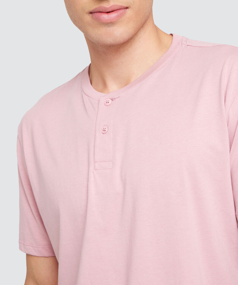 camisetas para hombre