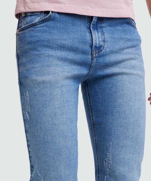 jeans denim
