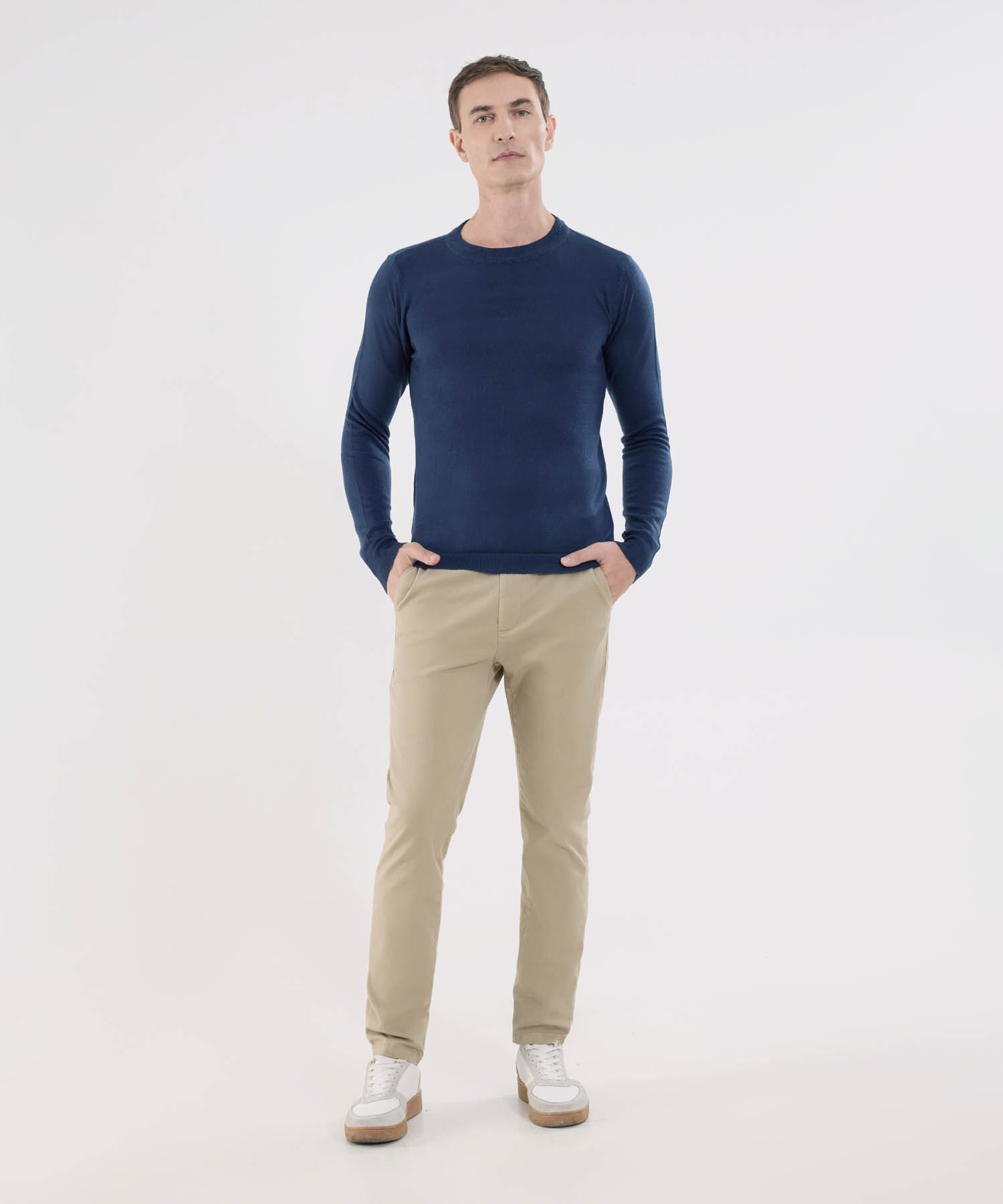 buzos para hombre