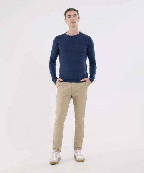 buzos para hombre