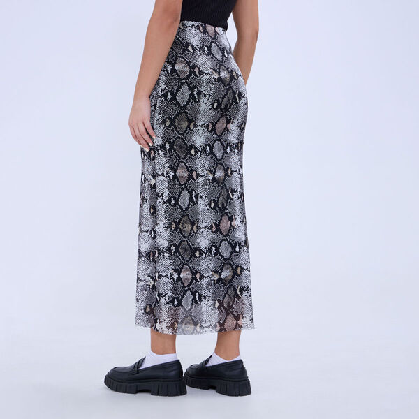 faldas de moda image number null