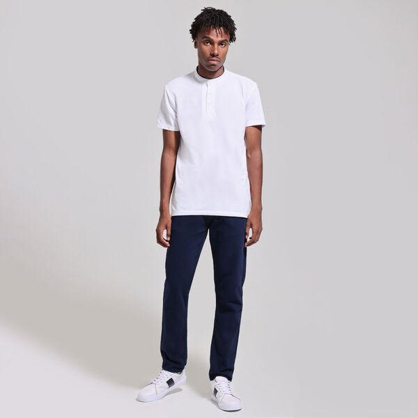 jeans denim image number null