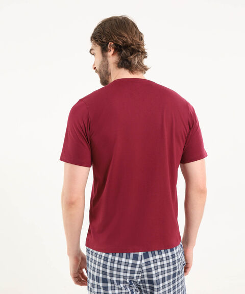 pijamas para hombre image number null