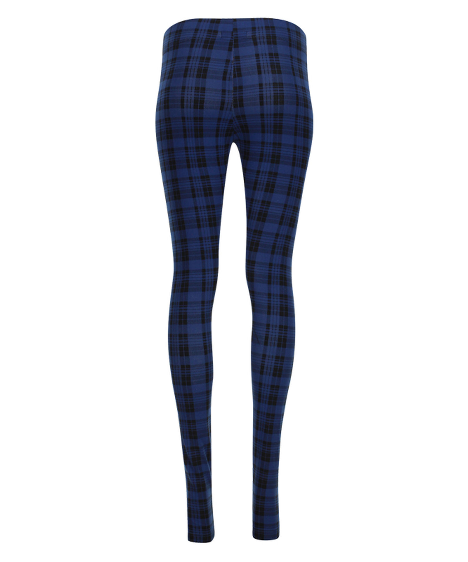 leggins mujer