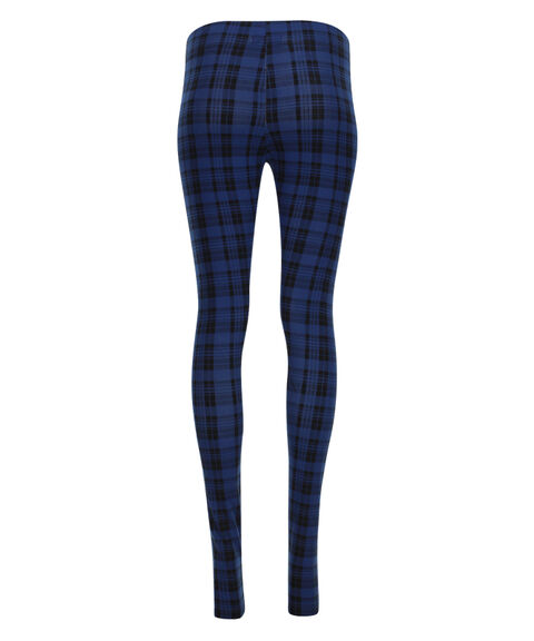 leggins mujer