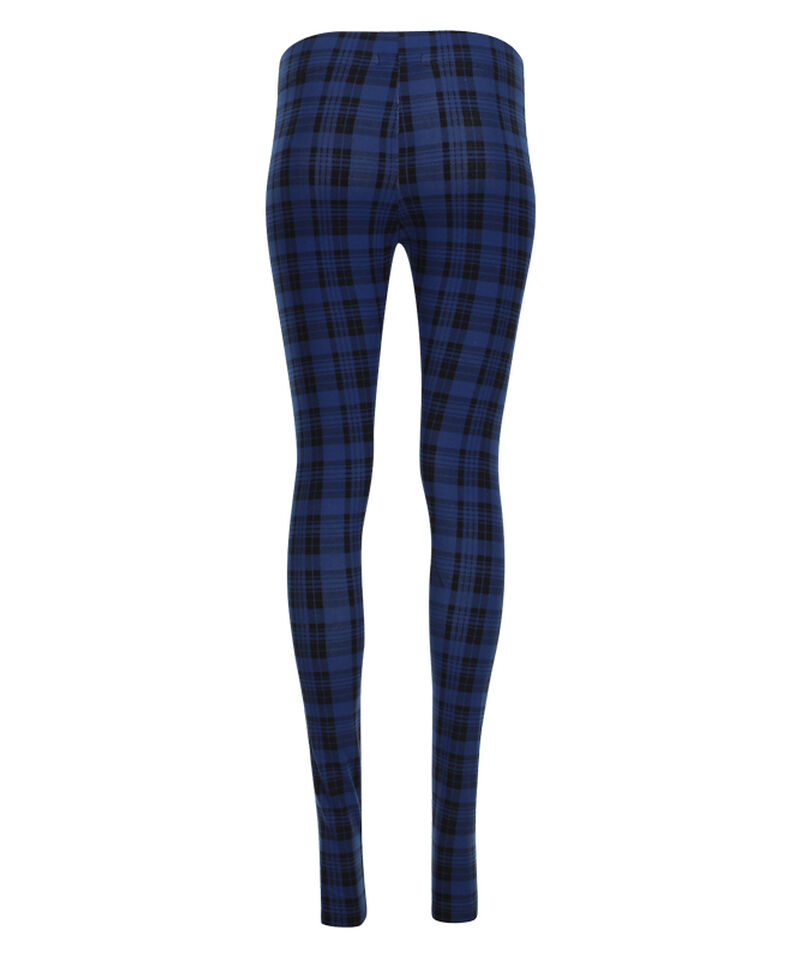 leggins mujer