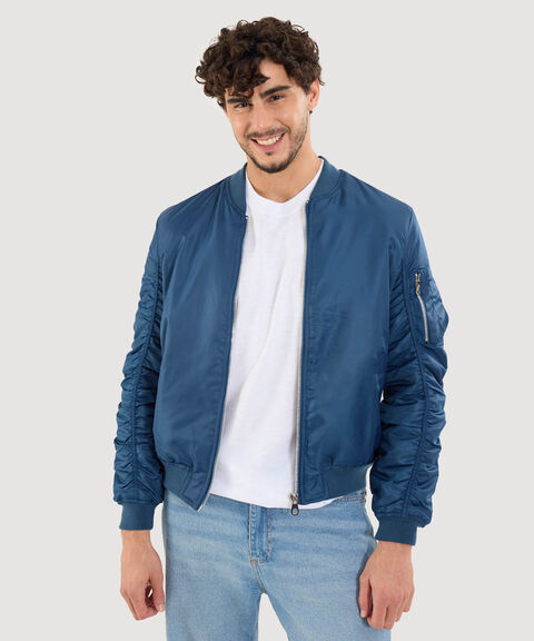 chaquetas para hombre image number null