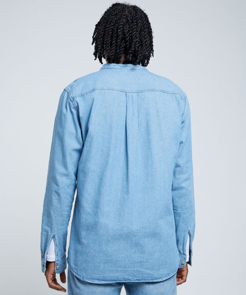 camisas para hombre image number null
