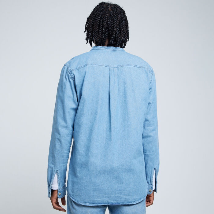 camisas para hombre