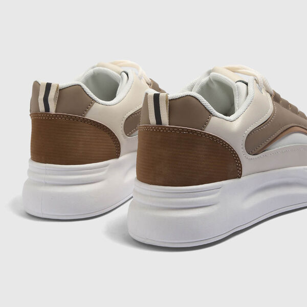 tenis sport para mujer
