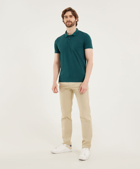 camisetas polo para hombre