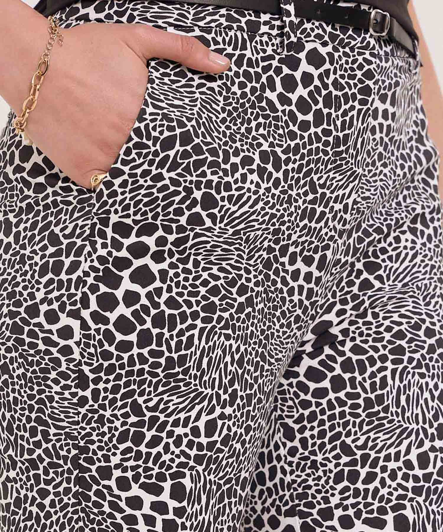 pantalon-para-mujer