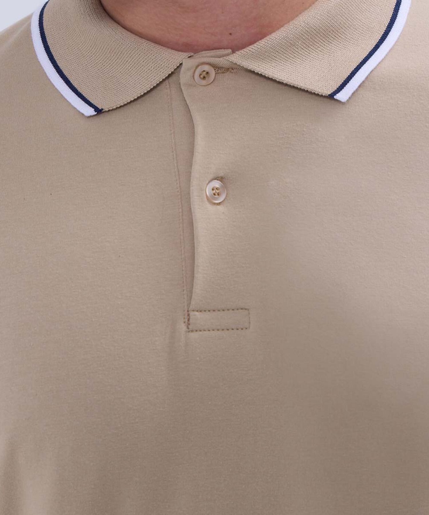 camisetas polo para hombre