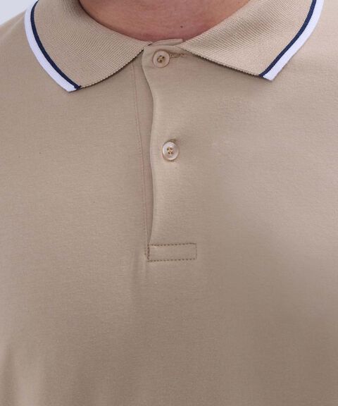 camisetas polo para hombre