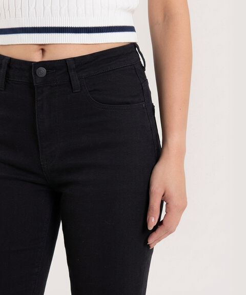 jeans mujer