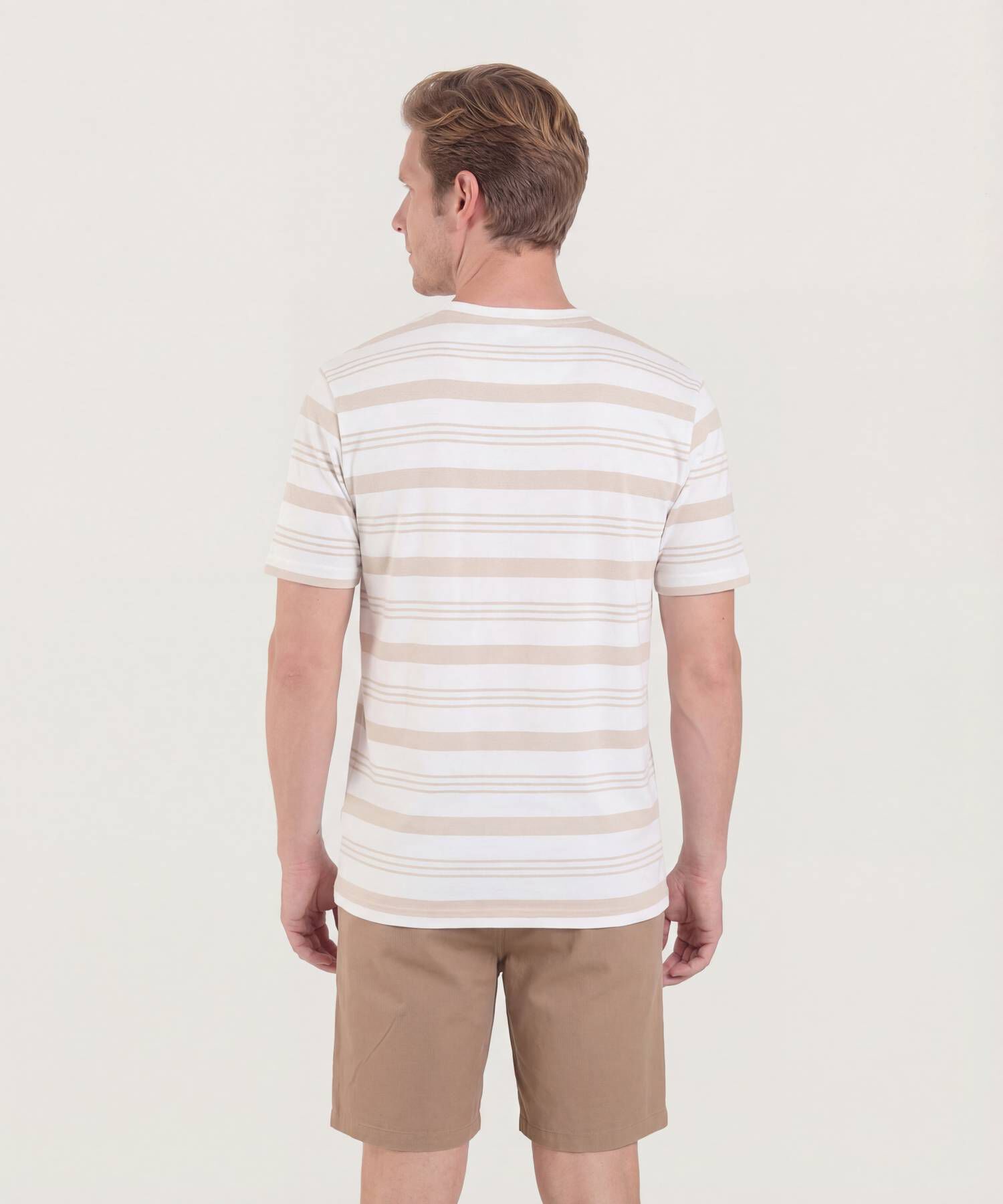 camisetas para hombre