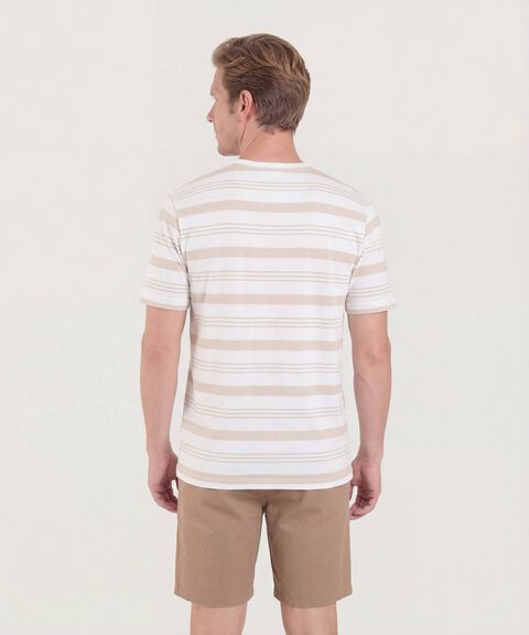 camisetas para hombre image number null