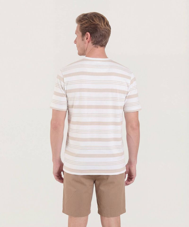 camisetas para hombre