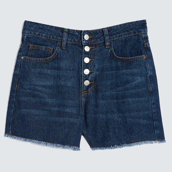 shorts mujeres