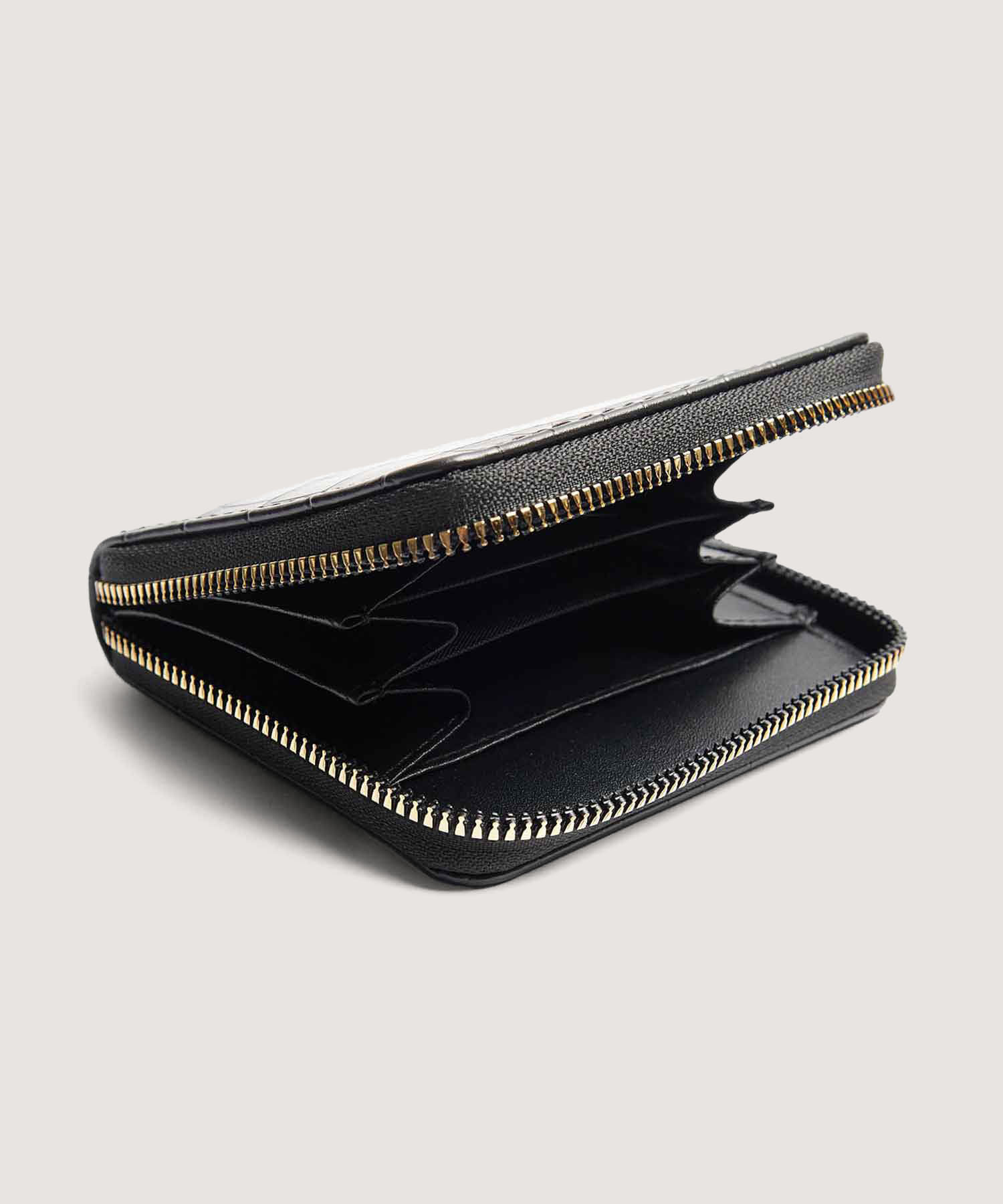 billeteras para mujer