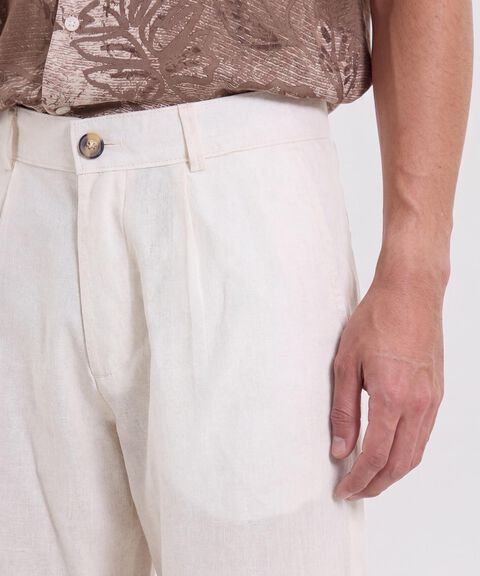 pantalones para hombre