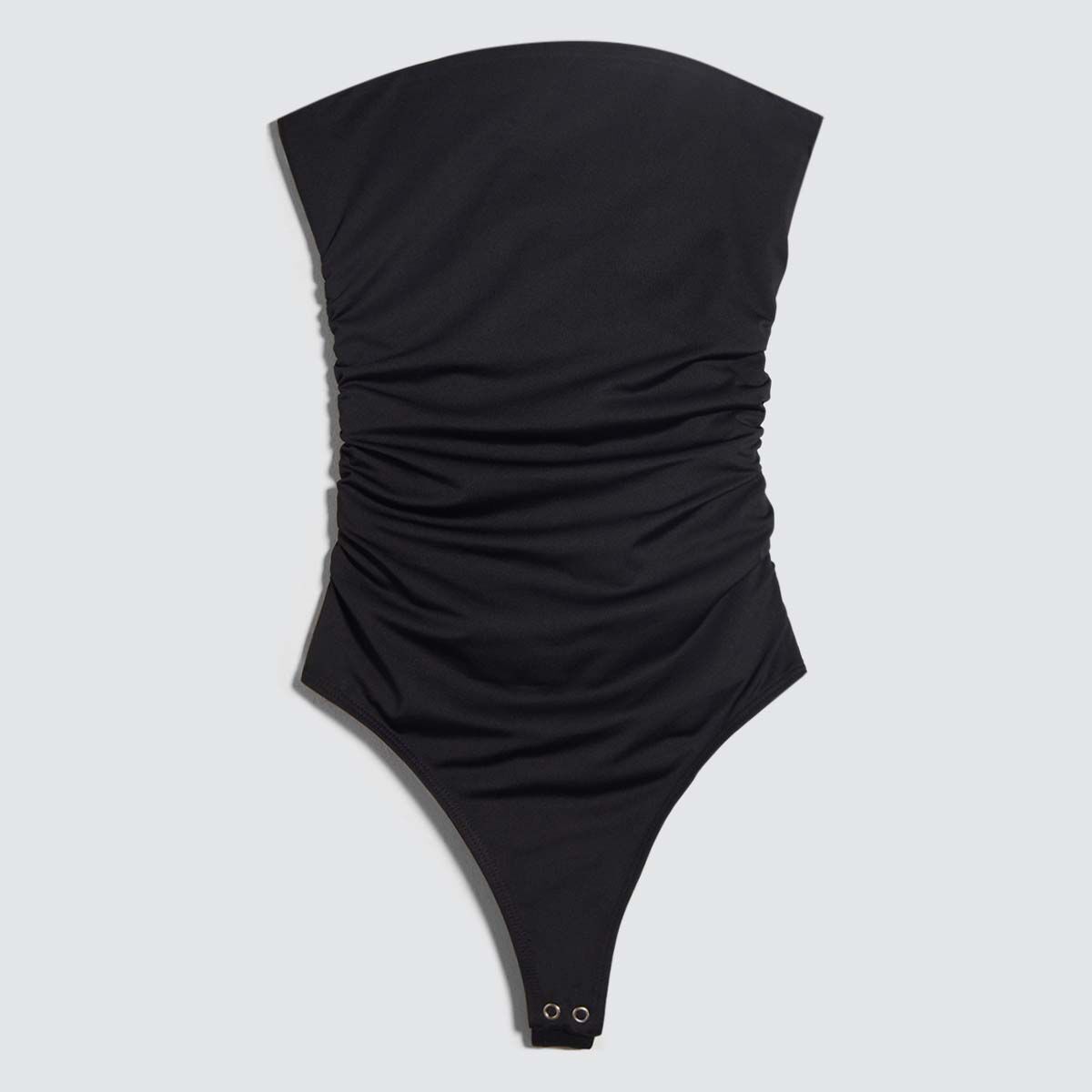 bodys para mujer