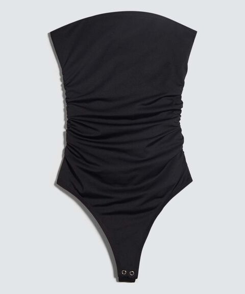 bodys para mujer