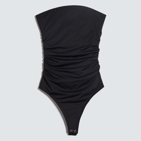 bodys para mujer