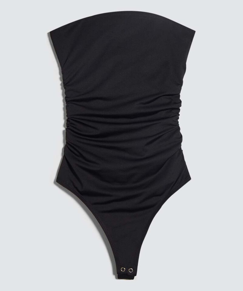 bodys para mujer