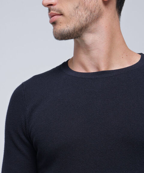sacos para hombre image number null