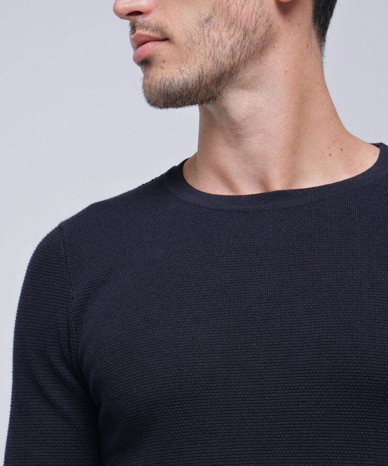 sacos para hombre