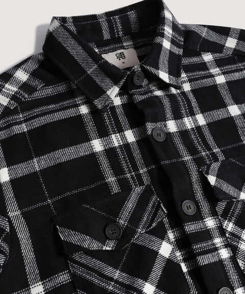 chaquetas para hombre image number null