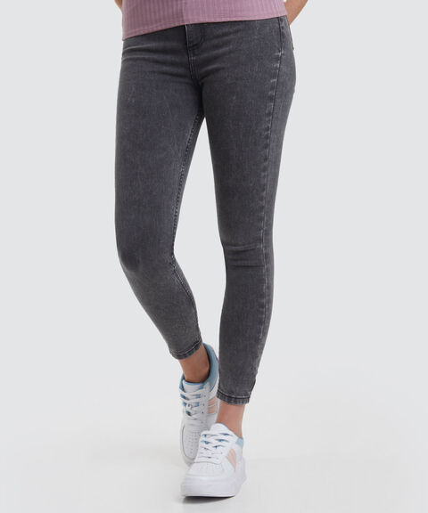 jeans mujer image number null