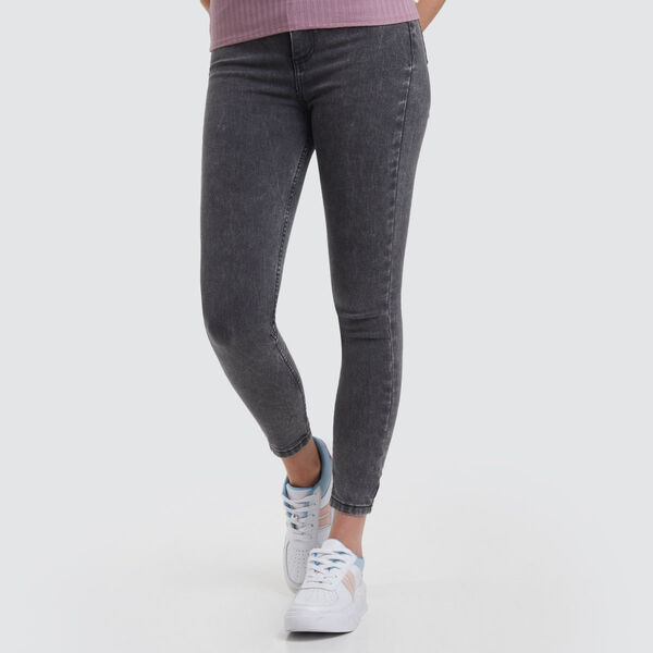 jeans mujer image number null