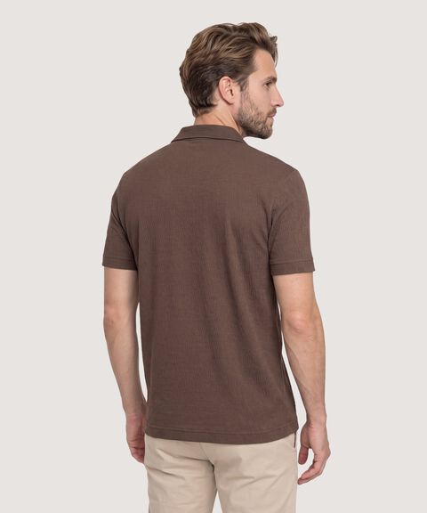 camisetas polo para hombre