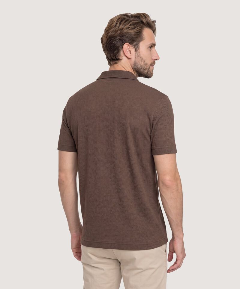 camisetas polo para hombre