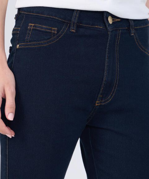 jeans mujer