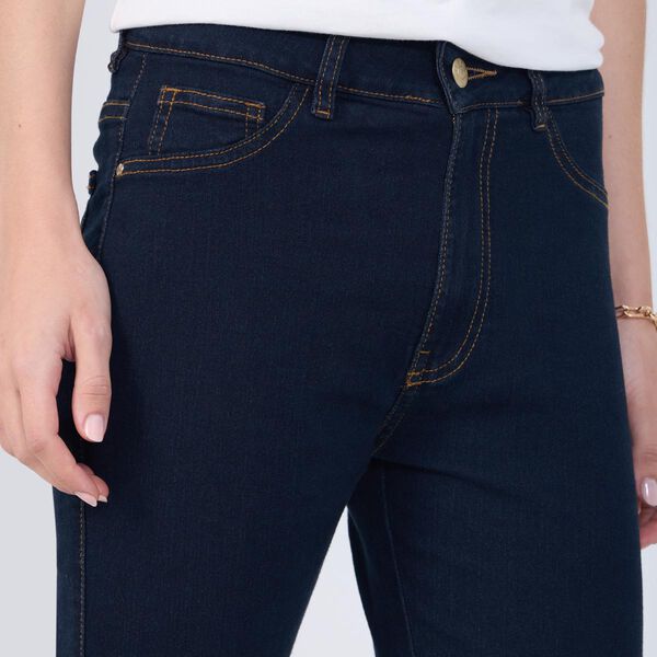 jeans mujer