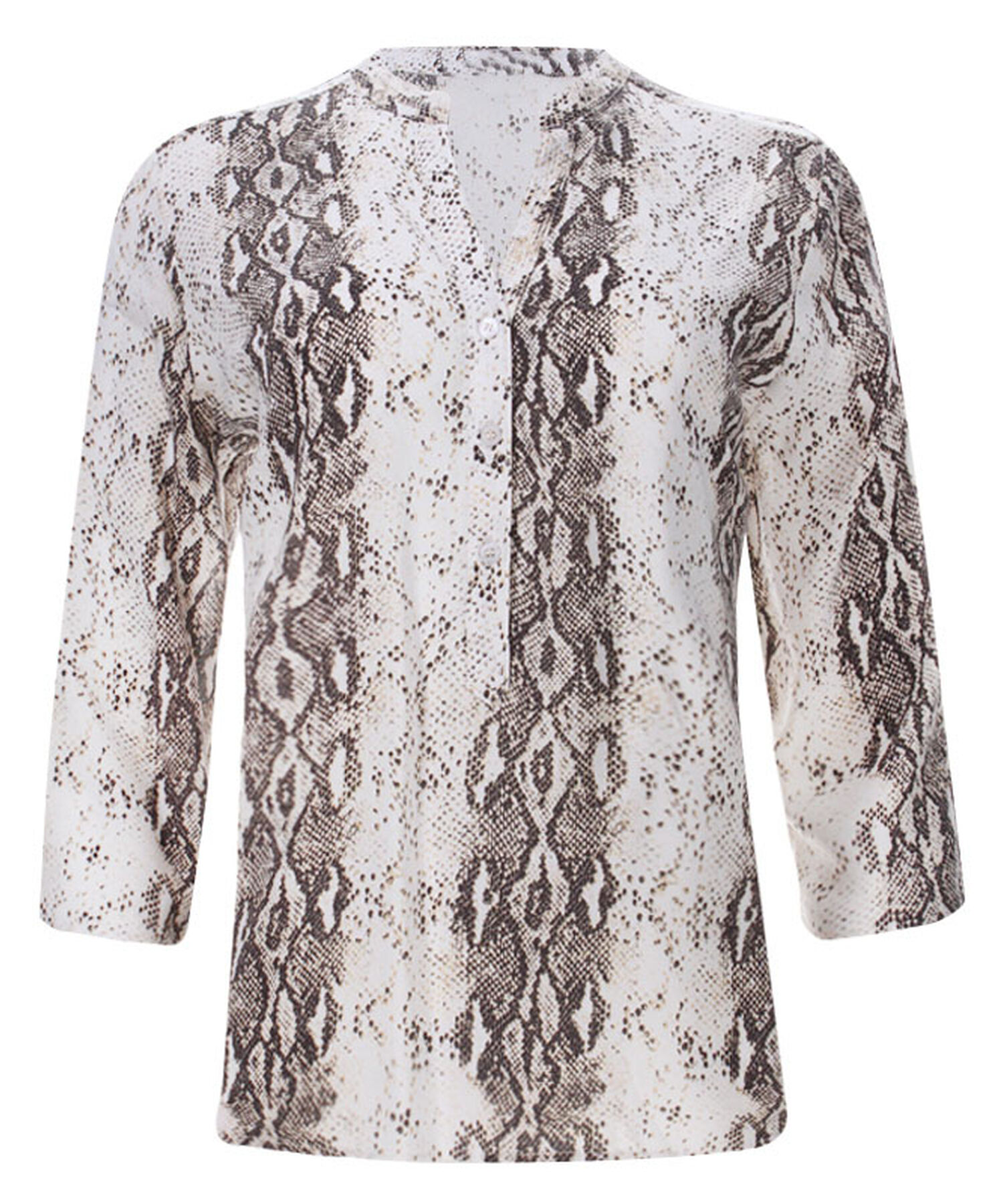 blusas de moda