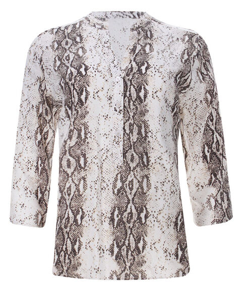 blusas de moda image number null